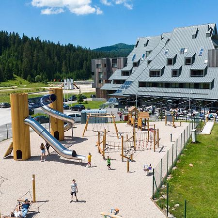 Hotel Monti Spa & Wellness Hadzici Luaran gambar