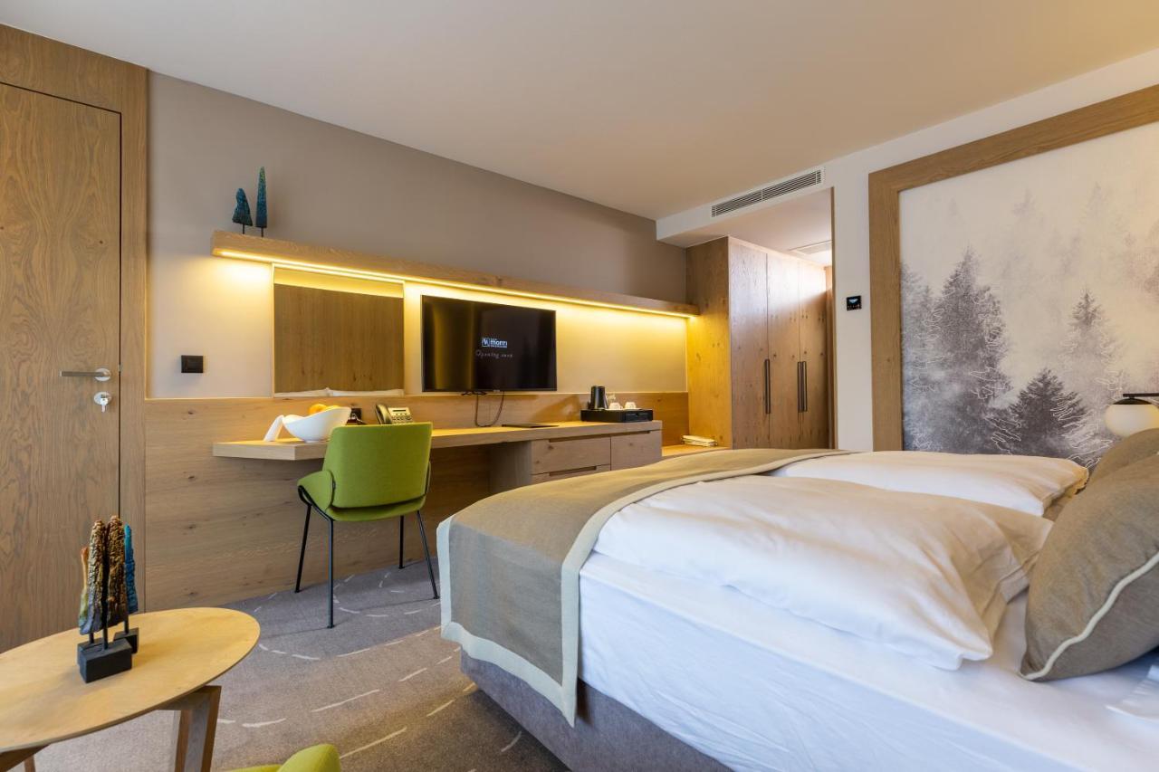 Hotel Monti Spa & Wellness Hadzici Luaran gambar
