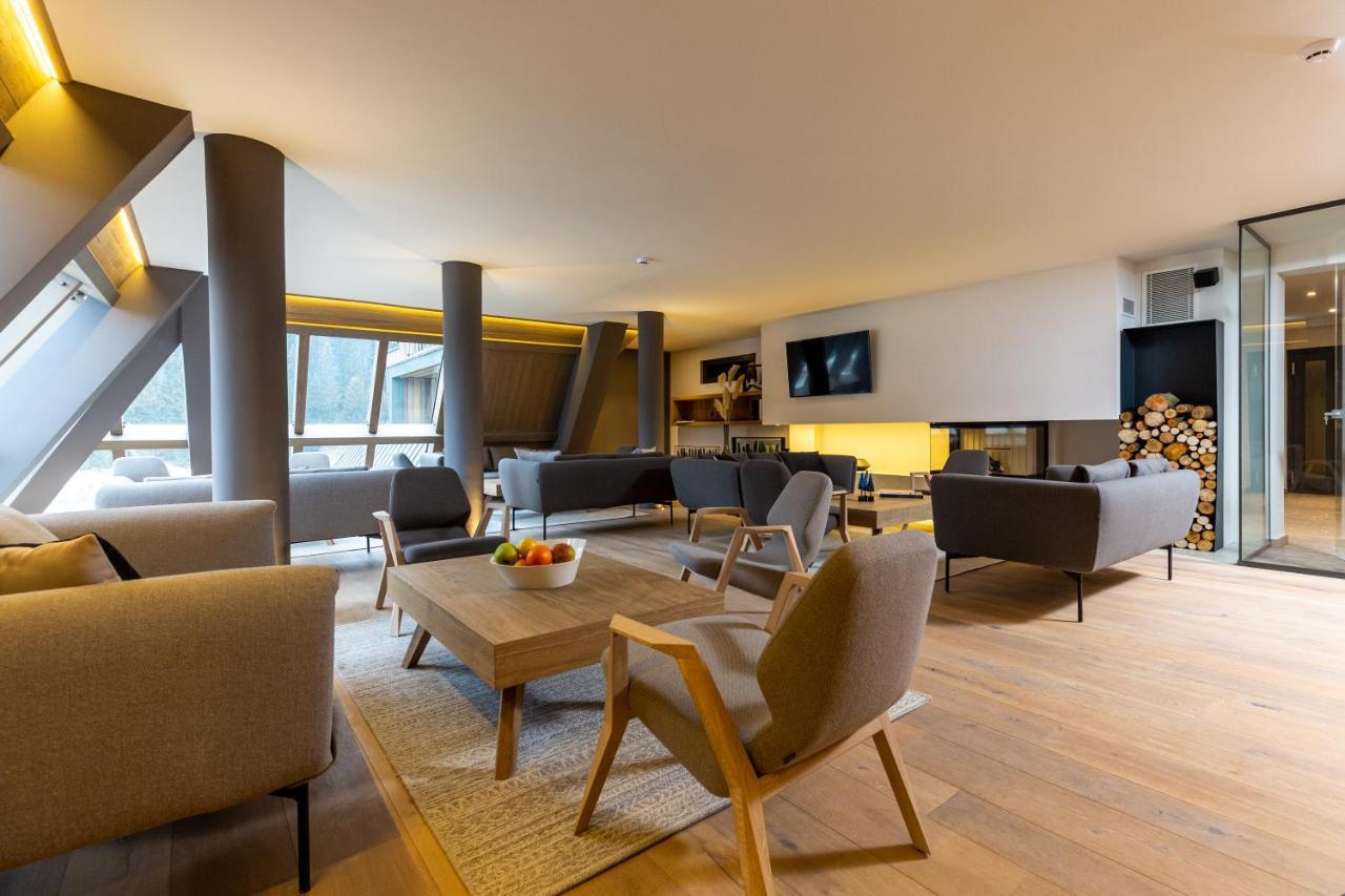 Hotel Monti Spa & Wellness Hadzici Luaran gambar