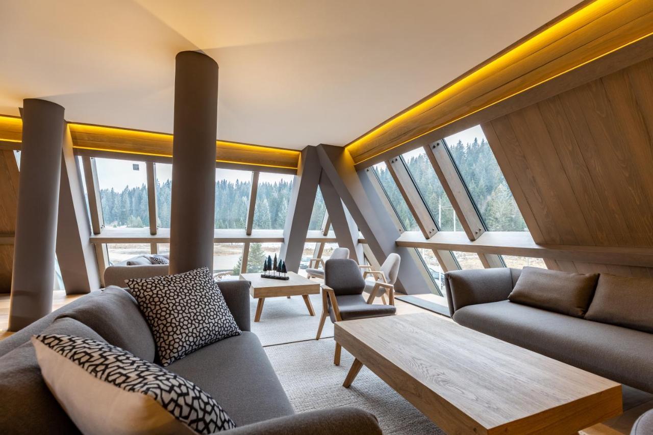 Hotel Monti Spa & Wellness Hadzici Luaran gambar