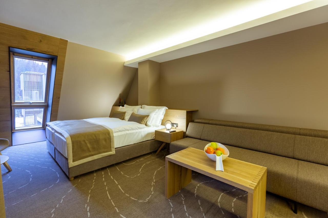 Hotel Monti Spa & Wellness Hadzici Luaran gambar