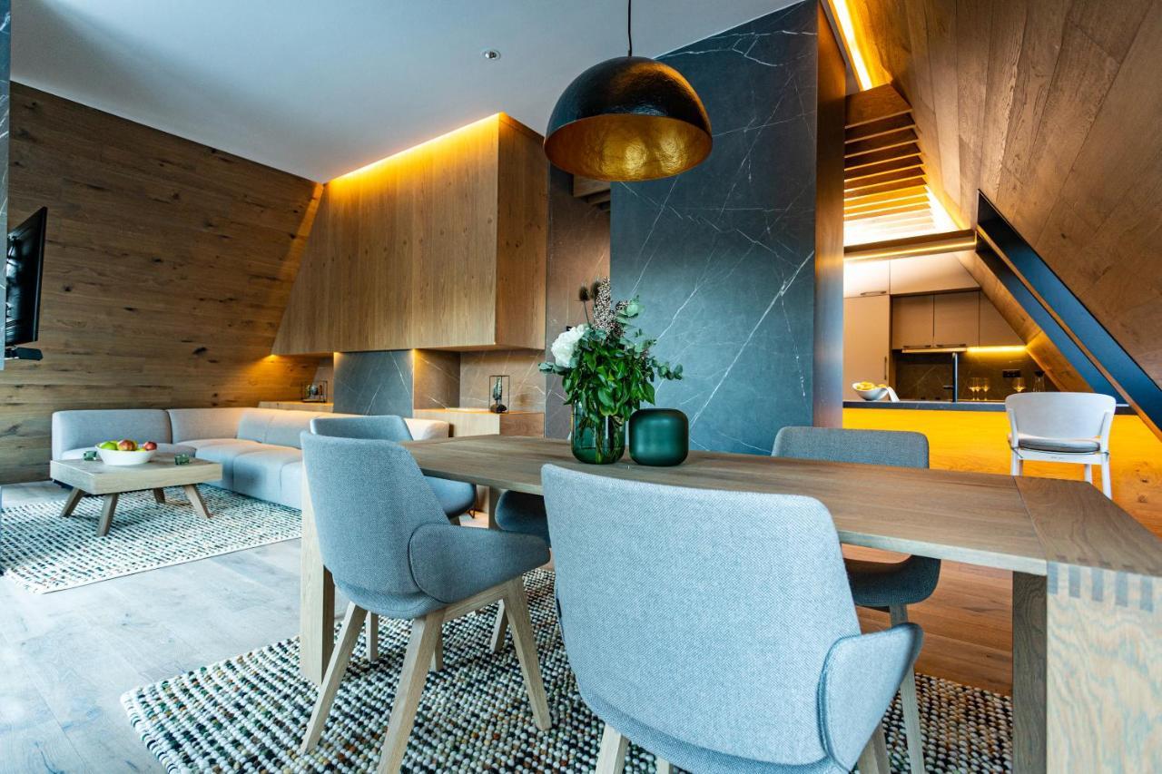 Hotel Monti Spa & Wellness Hadzici Luaran gambar